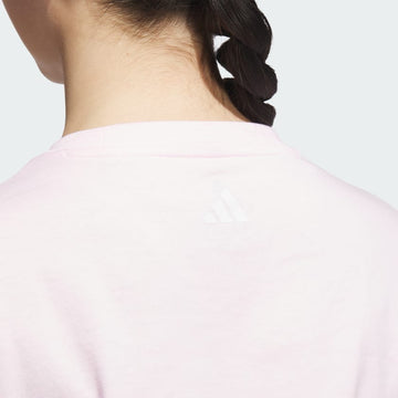 women s  farmers market graphic tee