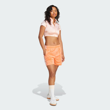 women s  firebird shorts, Talla L