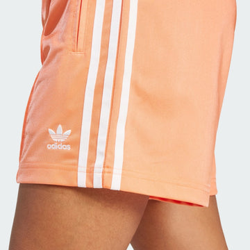 women s  firebird shorts, Talla L