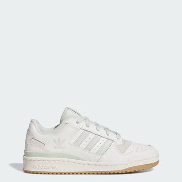 women s  forum low cl shoes