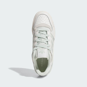 women s  forum low cl shoes