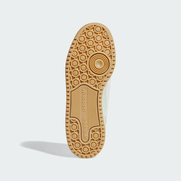 women s  forum low cl shoes