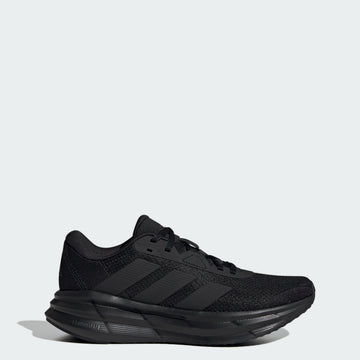 talla: 7.5 Mujer- women s  galaxy 7 running shoes