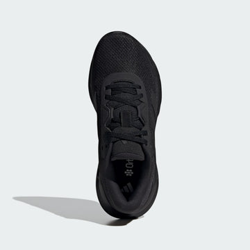 talla: 7.5 Mujer- women s  galaxy 7 running shoes