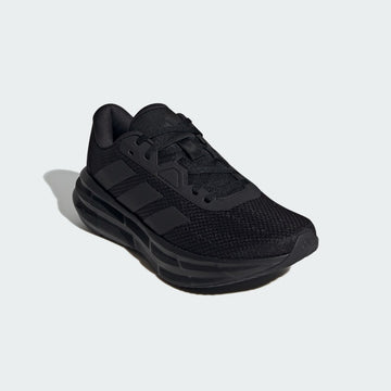 talla: 7.5 Mujer- women s  galaxy 7 running shoes