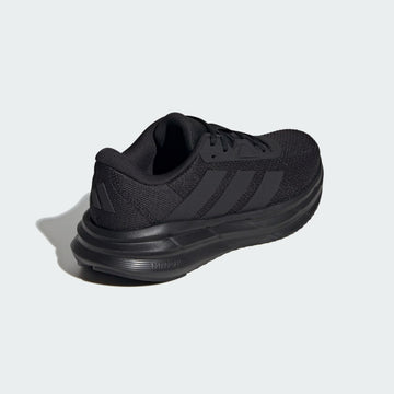 talla: 7.5 Mujer- women s  galaxy 7 running shoes