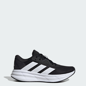talla: 7.5 Mujer- women s  galaxy 7 running shoes