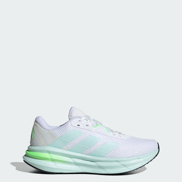 talla: 7.5 Mujer- women s  galaxy 7 running shoes