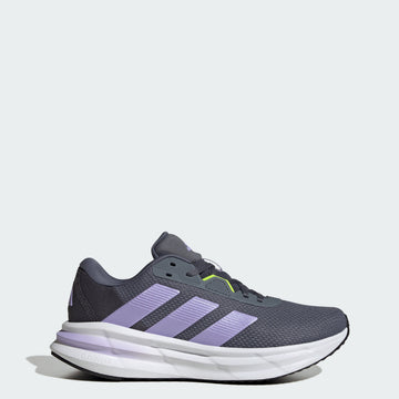 talla: 7.5 Mujer- women s  galaxy 7 running shoes