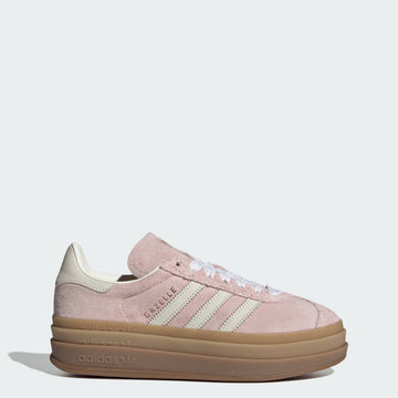 Talla 8.5 - women s  gazelle bold shoes