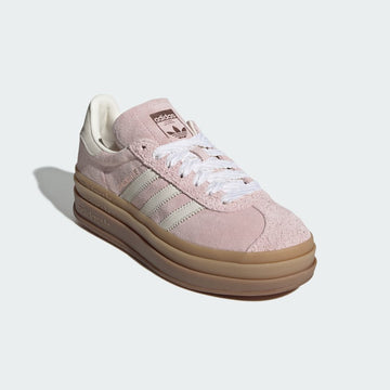 Talla 8.5 - women s  gazelle bold shoes