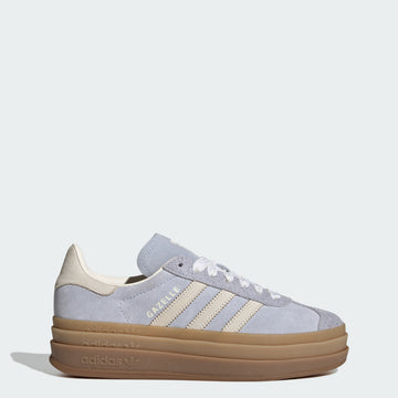 Talla 8.5 - women s  gazelle bold shoes