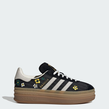 Talla 8.5 - women s  gazelle bold shoes