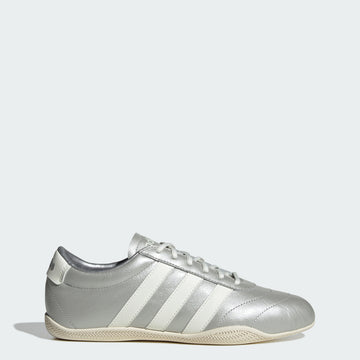 women s  grand court lo shoes
