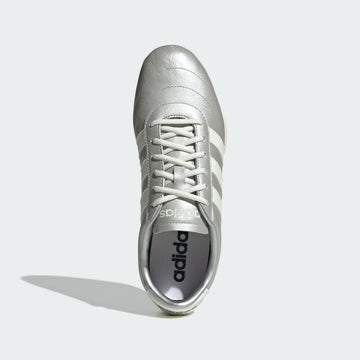 women s  grand court lo shoes