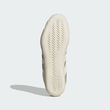 women s  grand court lo shoes