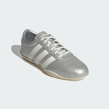 women s  grand court lo shoes