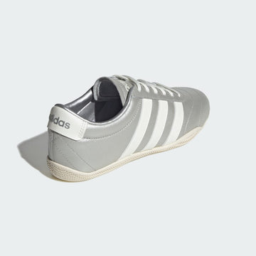 women s  grand court lo shoes