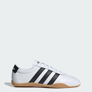 women s  grand court lo shoes