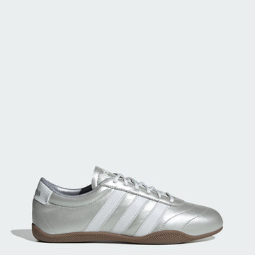 women s  grand court lo shoes