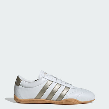 women s  grand court lo shoes