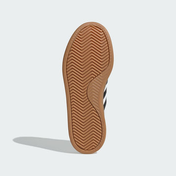 Talla 6 women s  grand court 2 0 shoes