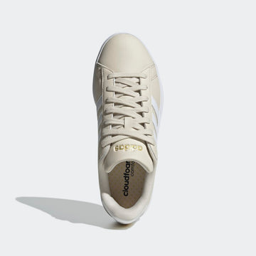 Talla 6 women s  grand court 2 0 shoes