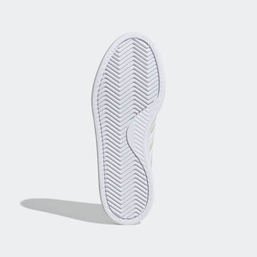 Talla 6 women s  grand court 2 0 shoes