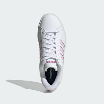 Talla 6 women s  grand court 2 0 shoes