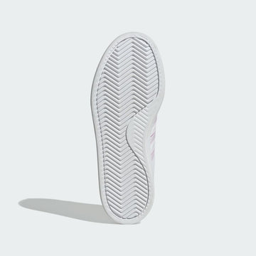 Talla 6 women s  grand court 2 0 shoes