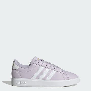 Talla 6 women s  grand court 2 0 shoes