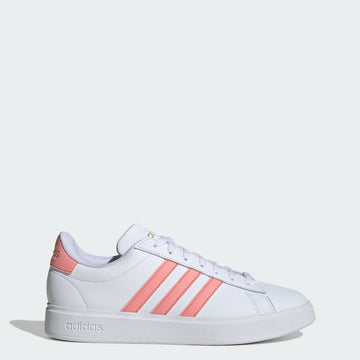 Talla 6 women s  grand court 2 0 shoes