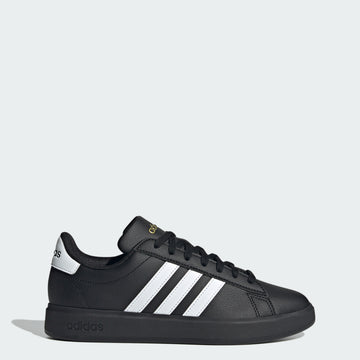 Talla 6 women s  grand court 2 0 shoes