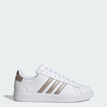Talla 6 women s  grand court 2 0 shoes