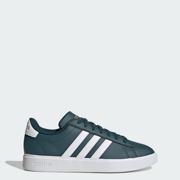 Talla 6 women s  grand court 2 0 shoes