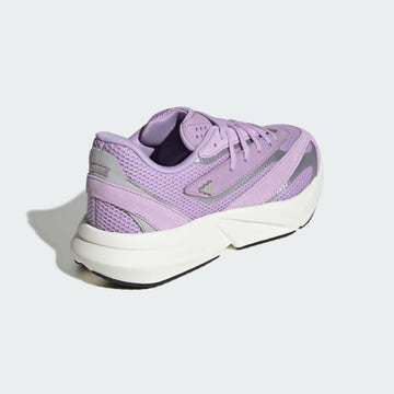 women s  lightblaze shoes