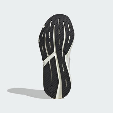 women s  lightblaze shoes