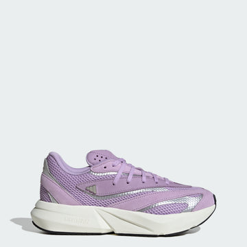 women s  lightblaze shoes