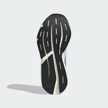 women s  lightblaze shoes