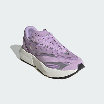 women s  lightblaze shoes