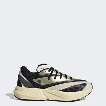 women s  lightblaze shoes