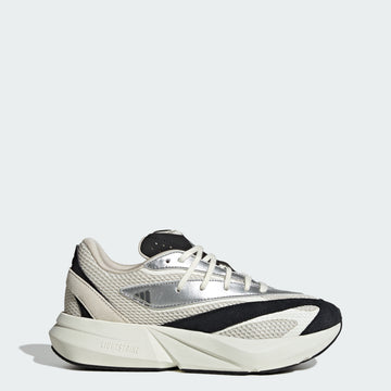 women s  lightblaze shoes