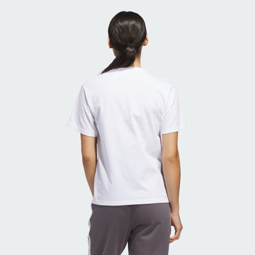 women s  limoncello graphic t shirt, Talla M