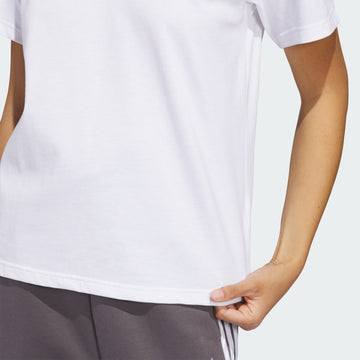 women s  limoncello graphic t shirt, Talla M