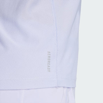 Talla M - women s  own the run tee