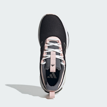 women s  racer tr23 shoes