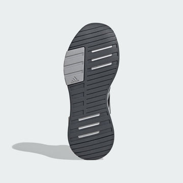 women s  racer tr23 shoes