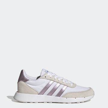 women s  run 60s 2 0 shoes