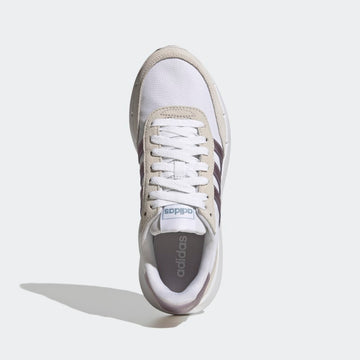 women s  run 60s 2 0 shoes