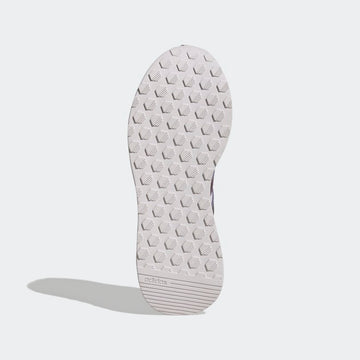 women s  run 60s 2 0 shoes